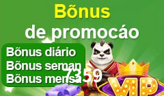 Jogos