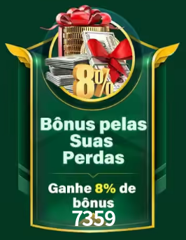 Codelho-Fortuna
