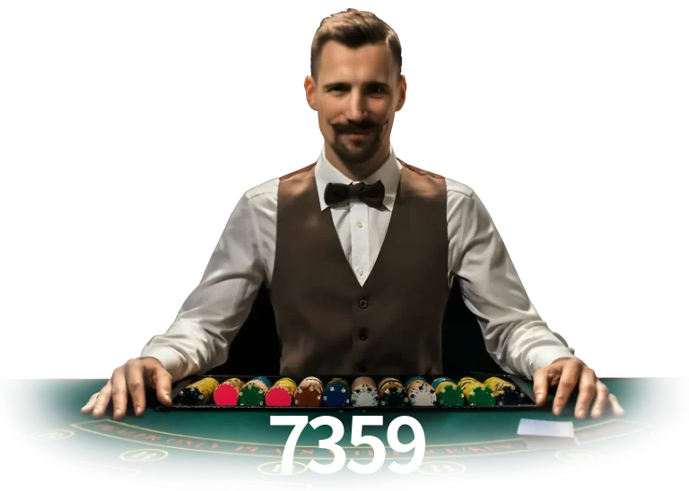 Cassino-ao-Vivo